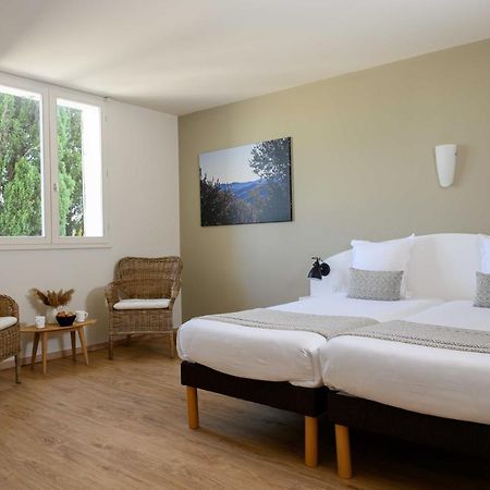 Hotel Belesso フォンヴィエイユ エクステリア 写真