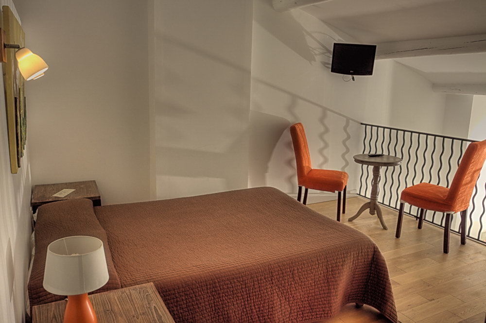 Hotel Belesso フォンヴィエイユ エクステリア 写真