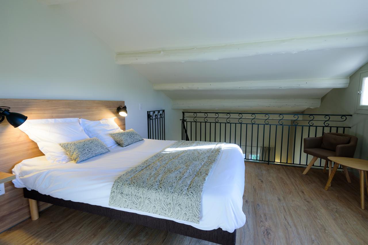 Hotel Belesso フォンヴィエイユ エクステリア 写真