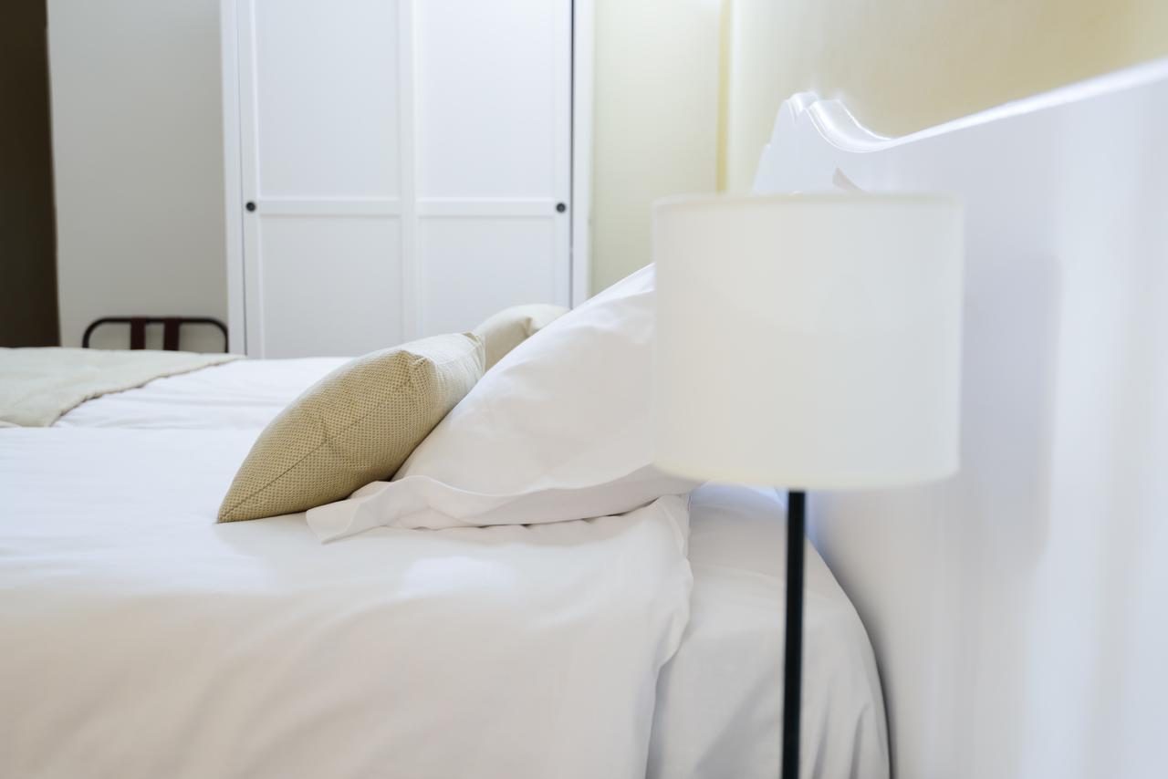 Hotel Belesso フォンヴィエイユ エクステリア 写真